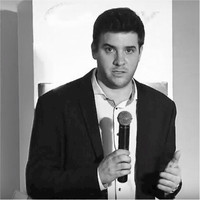 Ignacio Yaccarino
