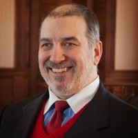 Chris Bianco