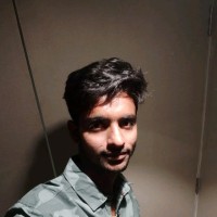 Lakshmi Sekhar Reddy Veesam