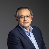 Fernando Gonzalez