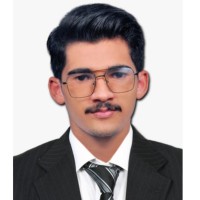 Muhammed Aslam T