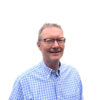 Paul Sercombe
