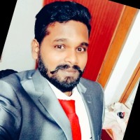Ashwin Karthick