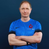 Andreas Oppermann