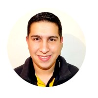 Felipe Martinez S.