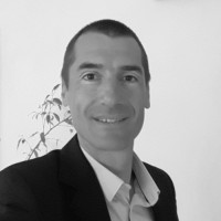 Nicolas Cano