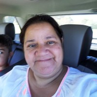 Noemi Levine