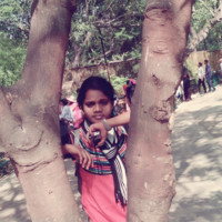 Lakshmi SaiPriya Krishnaraj