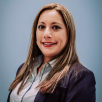 Veronica Cleary, MBA