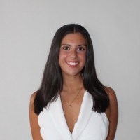 Emily Toscano