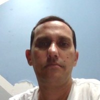 edivan soares