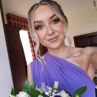 Shannon Lindie- Macleod