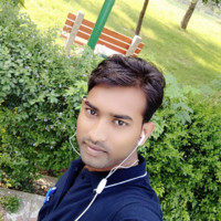 Vikram Singh