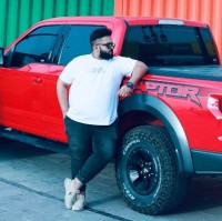 Mohamed Rameez