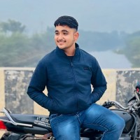 Dev Kuntal