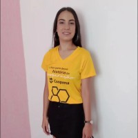 Narrarah Rayssa