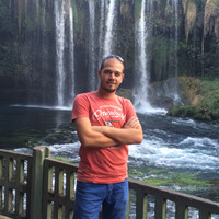 Emrah GÜLÇELER