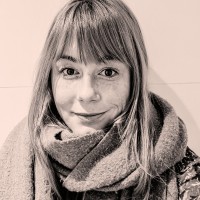 Barbara Cloet
