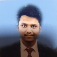 deepankar bhosale