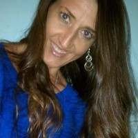 wendy edmonds