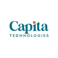HR Manager