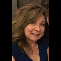 Gilda Ramirez, Realtor, Sres, Cne, Hse
