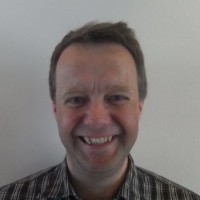 Kenneth Ylänen