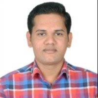 Ashok Shitole