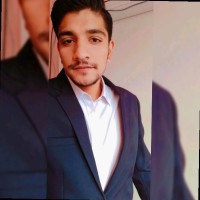 Ebad Khan