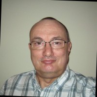Richard Vaillancourt