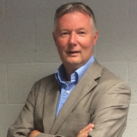Sjaak Meijer