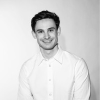 Josh Rachlin