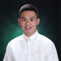 Paul Jhon Tenorio