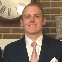 Tyler Layton, Bsn