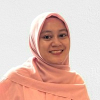 Ismi Elfia Farah