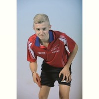 Romain Ruiz