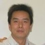 Jerry Li
