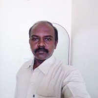 Muthu Kannan