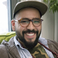 John Navarro