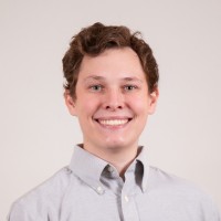 Ryan Wolff