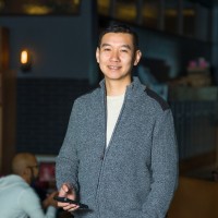 Wai Luk