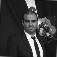 Rafik Alout