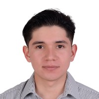 Daniel Agudelo