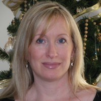 Cindy Viner (C.Mgr.)