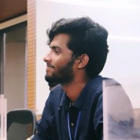 Satheesh R