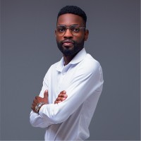 Geraldo Chale Geraldo