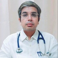 Dr.Sankha Subhra Das