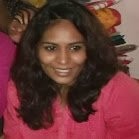 Hemavathi S