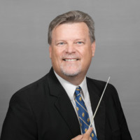 Michael Yopp