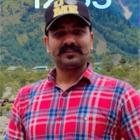 Varun Sharma